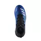 Adidas Street Jam 3 "Royal Team" (royal/black/white)