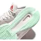 Adidas Street Jam II "Rush" (gris/verde)