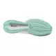 Adidas Street Jam II "Rush" (gris/verde)