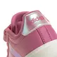 Adidas Street Talk Shoes Kids "Pink"
