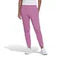 Adidas Studio Lounge Regular Fit