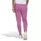 Adidas Studio Lounge Regular Fit