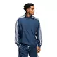 Adidas Summer Legend Windbreaker 1/4 Zip