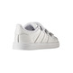 Adidas Superstar CF Infants White