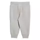 Adidas sweatshirt and pants  TREFOIL CS "Grey"