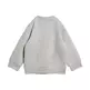 Adidas sweatshirt and pants  TREFOIL CS "Grey"