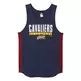 Adidas Tank NBA Winter Hoops Cleveland Cavaliers (nba-cca)