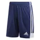 Adidas Tastigo 19 Short "Dark Blue"