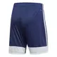 Adidas Tastigo 19 Short "Dark Blue"