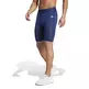 Adidas Techfit AEROREADY Short Tights "Blue"