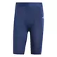 Adidas Techfit AEROREADY Short Tights "Blue"