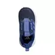Adidas TENSAUR COMFORT AC I "Dark Blue"