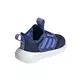 Adidas TENSAUR COMFORT AC I "Dark Blue"
