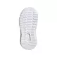 Adidas TENSAUR COMFORT AC I "Dark Blue"