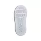Adidas Tensaur I Infants "Active"
