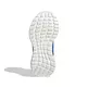 Adidas Kids Tensaur Run  "Sea"