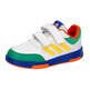 Adidas Tensaur Sport 2.0 C "Colors"