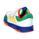 Adidas Tensaur Sport 2.0 C "Colors"