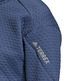 Adidas Terrex Hike Fleece Jacket