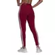 Adidas Thights Collants 3 Stripes