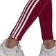 Adidas Thights Collants 3 Stripes