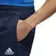 Adidas Tiro 17 3/4 Pants