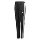 Adidas Tiro 19 Training Junior Tracksuit Bottoms
