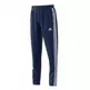 Adidas Tiro 19 Training Junior Tracksuit Bottoms