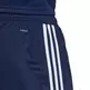 Adidas Tiro 19 Training Tracksuit Bottoms