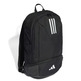 Adidas Tiro 23 League Backpack "Black"