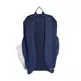 Adidas Tiro 23 League Backpack "Team Blue"