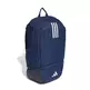 Adidas Tiro 23 League Backpack "Team Blue"