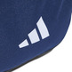 Adidas Tiro 23 League Backpack "Team Blue"