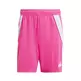 Adidas Tiro 24 Short "Pink"