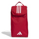 Adidas Tiro League Shoes Bag "Red"