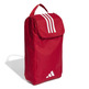 Adidas Tiro League Shoes Bag "Red"