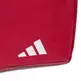 Adidas Tiro League Shoes Bag "Red"