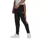 Adidas Tiro Trackpant