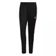 Adidas Tiro Trackpant