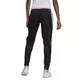 Adidas Tiro Trackpant Woman