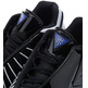Adidas TMac 3 Restomod "Black Magic"
