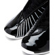 Adidas TMac 3 Restomod "Black Magic"