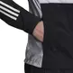 Adidas Running Track Jacket