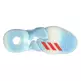 Adidas Trae Young 1 "Ice Trae"