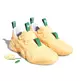 Adidas Trae Young 1 "Peachtree"