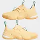 Adidas Trae Young 1 "Peachtree"
