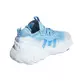 Adidas Trae Young 3 "RoyBlue”