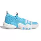 Adidas Trae Young "Dzanan Musa"