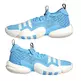Adidas Trae Young "Dzanan Musa"