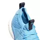 Adidas Trae Young "Dzanan Musa"
